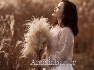 AmaliaBarter