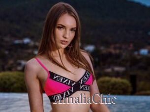 AmaliaChic
