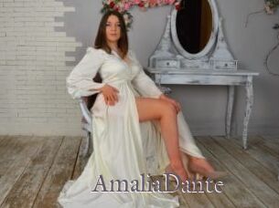 AmaliaDante