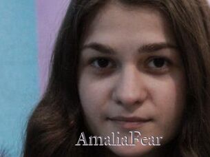 AmaliaFear