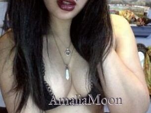 AmaliaMoon