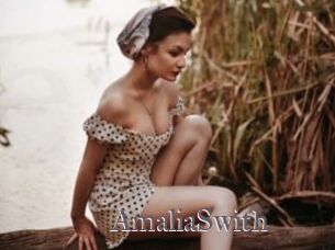 AmaliaSwith