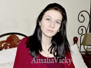 AmaliaVicky