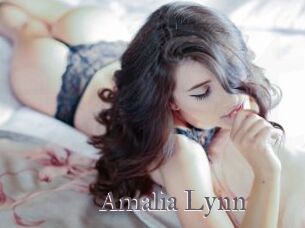 Amalia_Lynn
