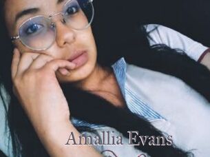 Amallia_Evans