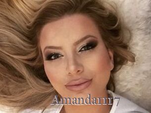 Amanda1117