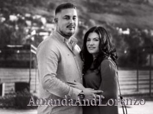 AmandaAndLorenzo