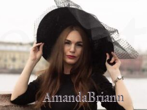 AmandaBriann
