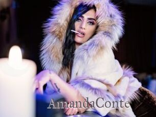 AmandaConte