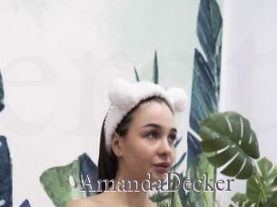 AmandaDecker