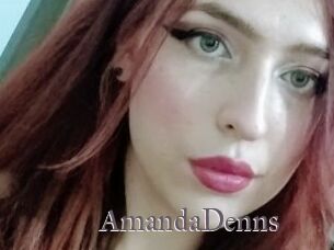 AmandaDenns