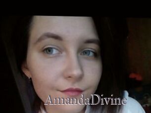 AmandaDivine