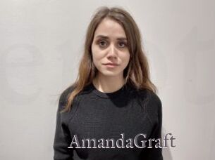 AmandaGraft