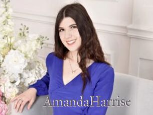 AmandaHarrise