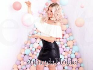 AmandaHolder