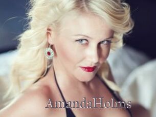 AmandaHolms