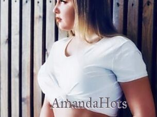 AmandaHots