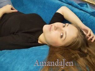 AmandaJen