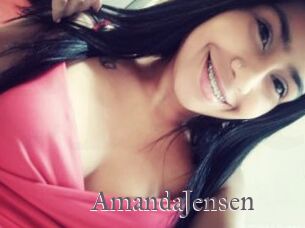 AmandaJensen