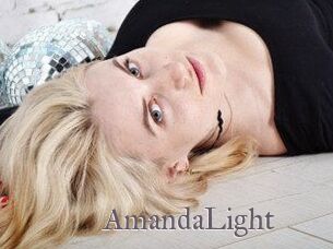 AmandaLight