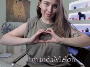 AmandaMelon