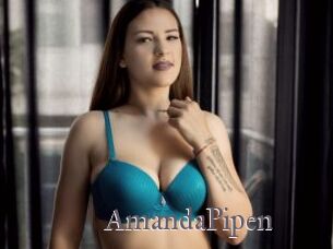 AmandaPipen