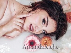 AmandaRiche