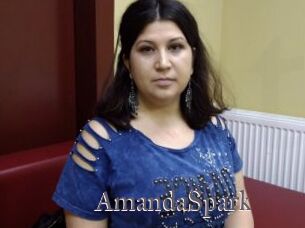 AmandaSpark