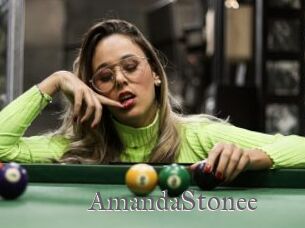 AmandaStonee