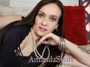 AmandaSwift