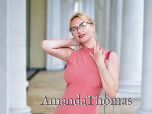 AmandaThomas