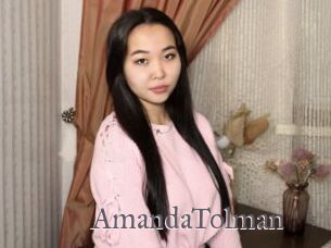 AmandaTolman