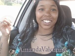 AmandaValentine