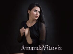 AmandaVitoviz