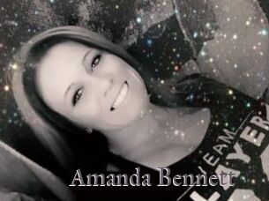 Amanda_Bennett