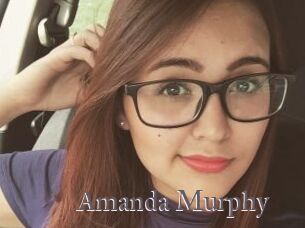 Amanda_Murphy
