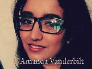Amanda_Vanderbilt