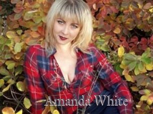 Amanda_White
