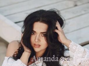 Amanda_sea