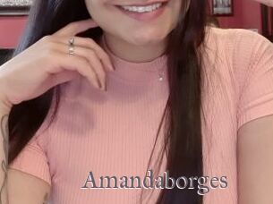Amandaborges