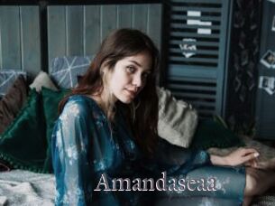 Amandaseaa