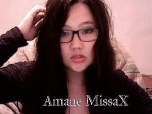 Amane_MissaX