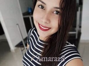 Amara28