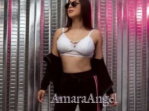 AmaraAngel