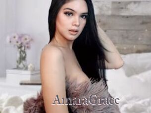 AmaraGrace