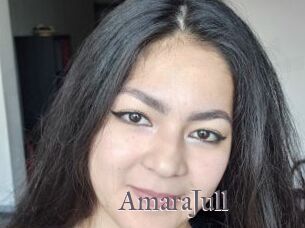 AmaraJull