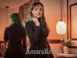 AmaraRivera