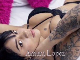 Amara_Lopez Erotik Cams