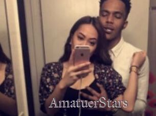 AmatuerStars