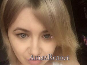 AmazBrunet